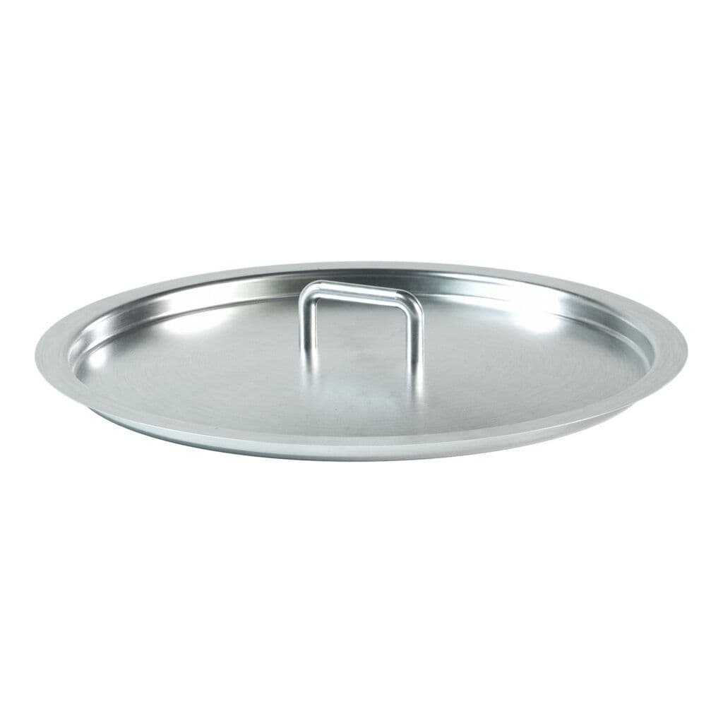 BANDELIN SONOREX D 40 Lid