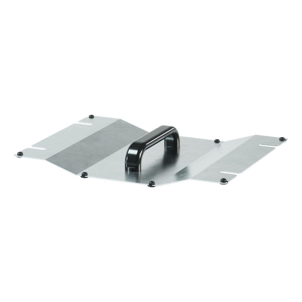 BANDELIN SONOREX D 510 Lid