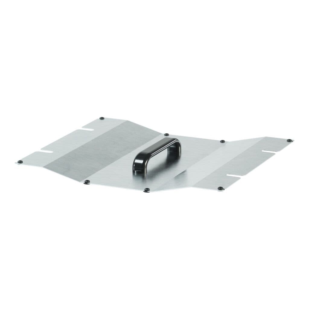 BANDELIN SONOREX D 514 Lid