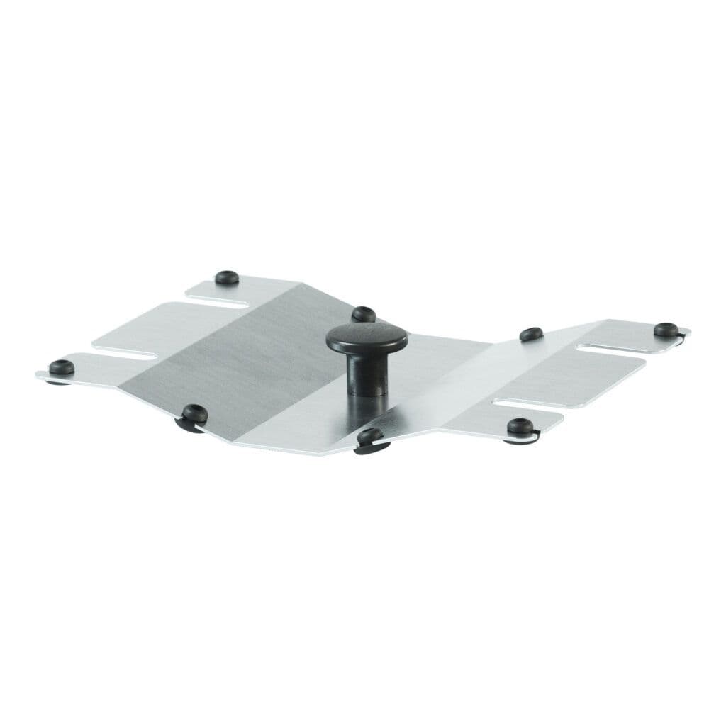 BANDELIN SONOREX D 52 Lid