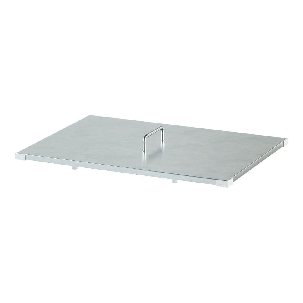 BANDELIN SONOREX D 57 Lid