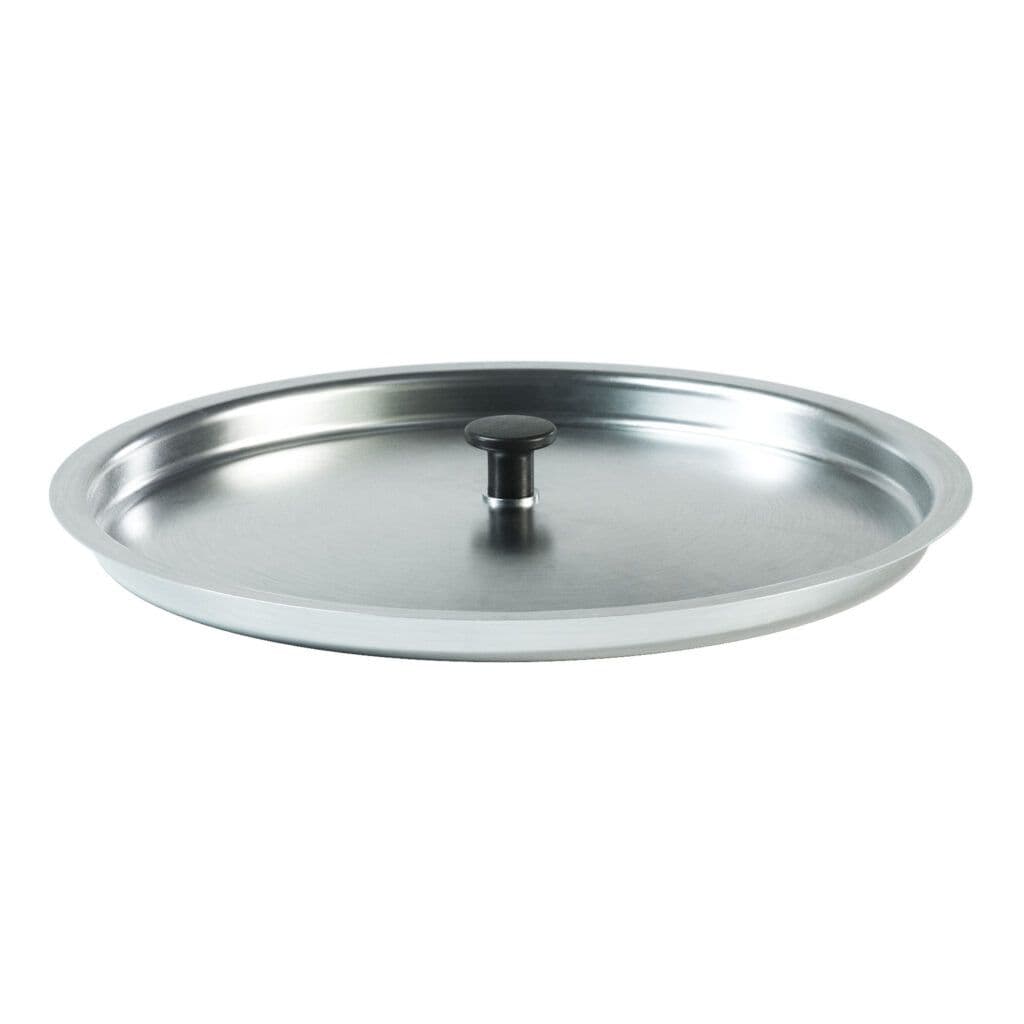 BANDELIN SONOREX D 6 Lid