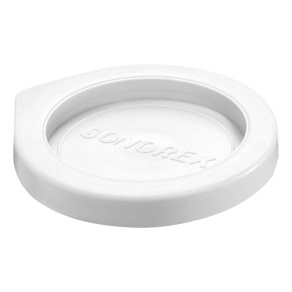BANDELIN SONOREX DD 06 Lid