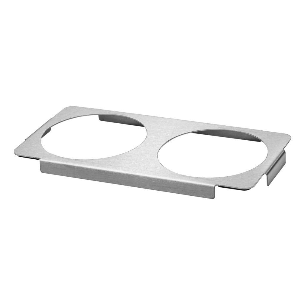 BANDELIN SONOREX DE 08 perforated Lid