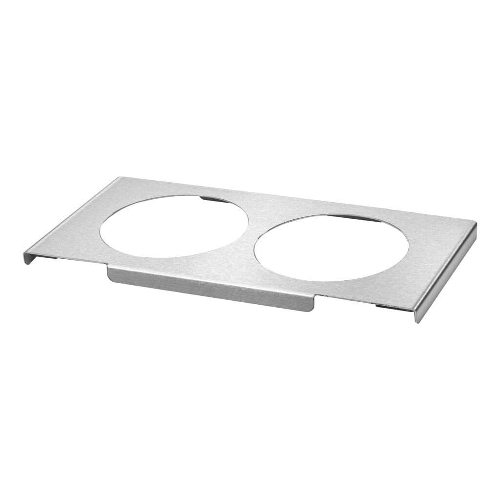 BANDELIN SONOREX DE 100 perforated Lid