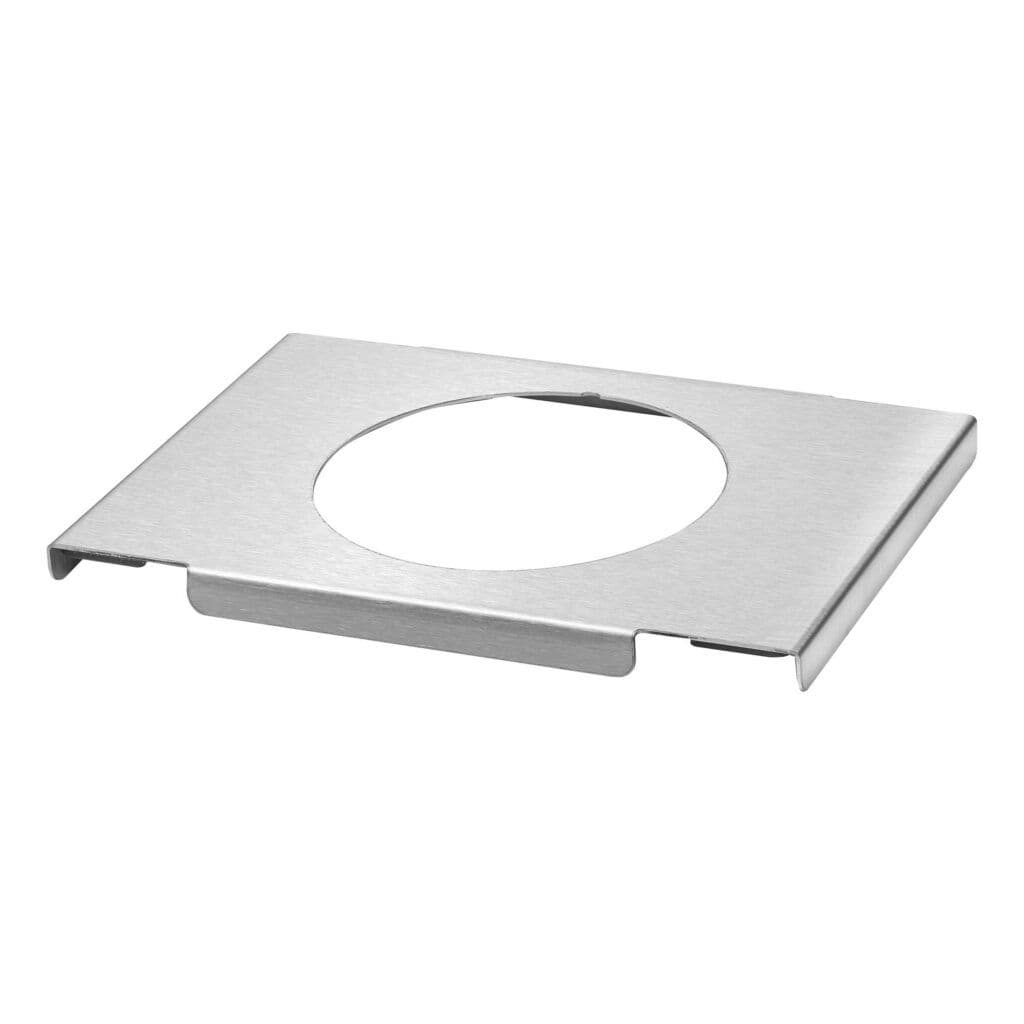 BANDELIN SONOREX DE 52 perforated Lid