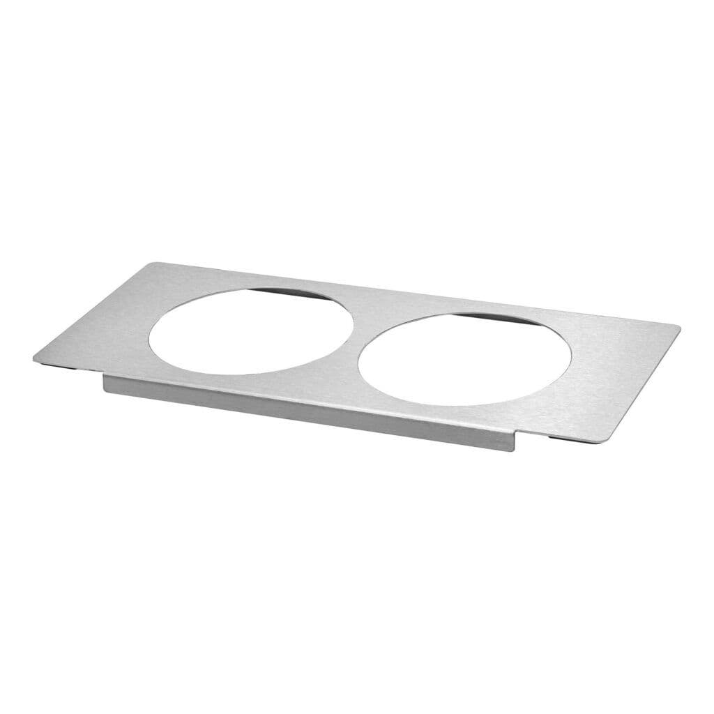 BANDELIN SONOREX DE 6 perforated Lid