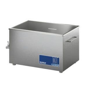 BANDELIN SONOREX DIGITEC DT 1048 H Ultrasonic Bath