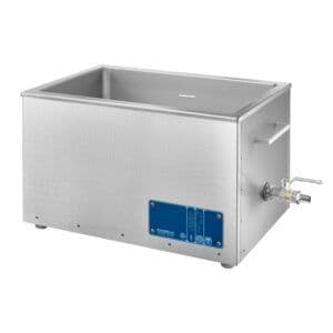 BANDELIN SONOREX DIGITEC DT 1058 M Ultrasonic Bath