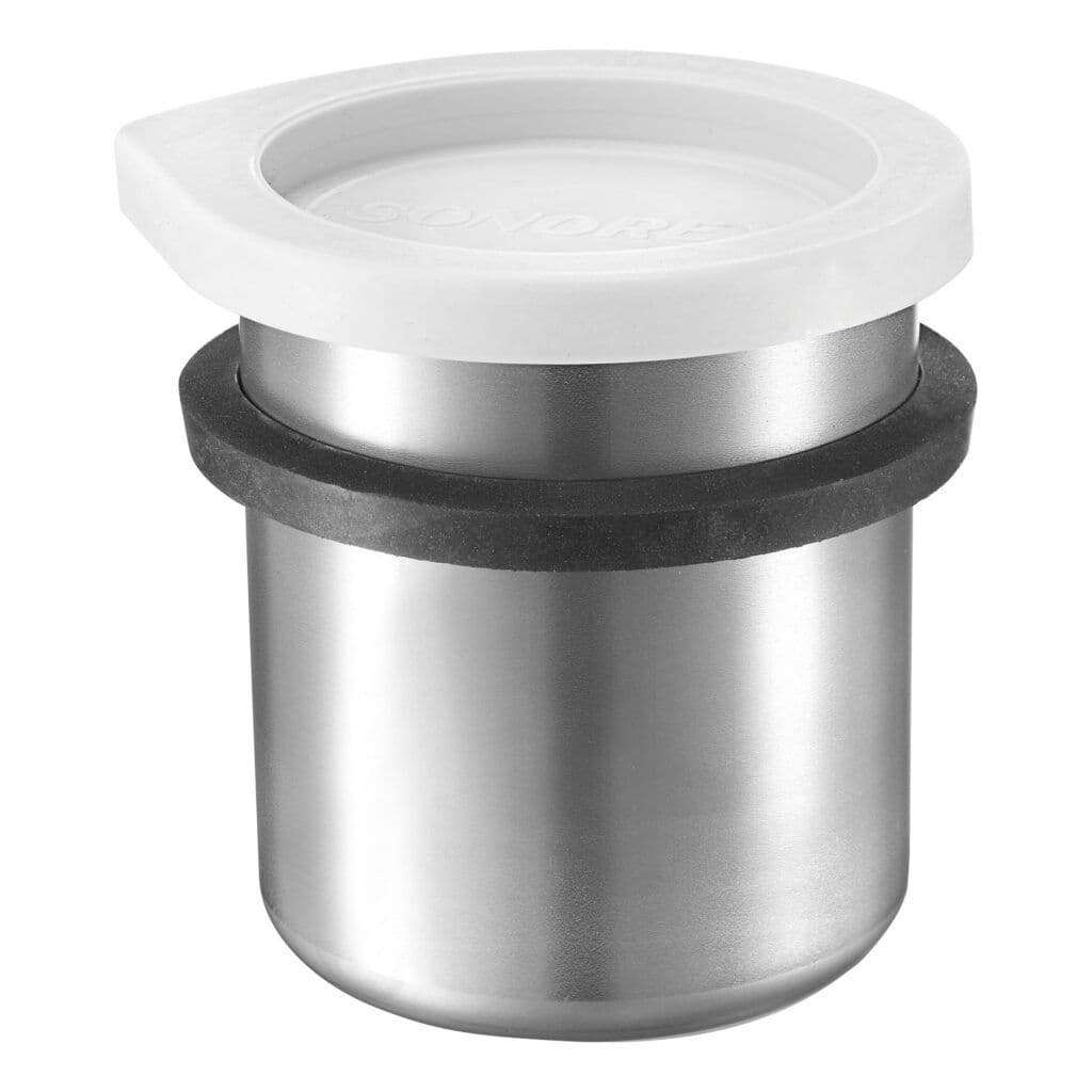 BANDELIN SONOREX EB 05 Lid