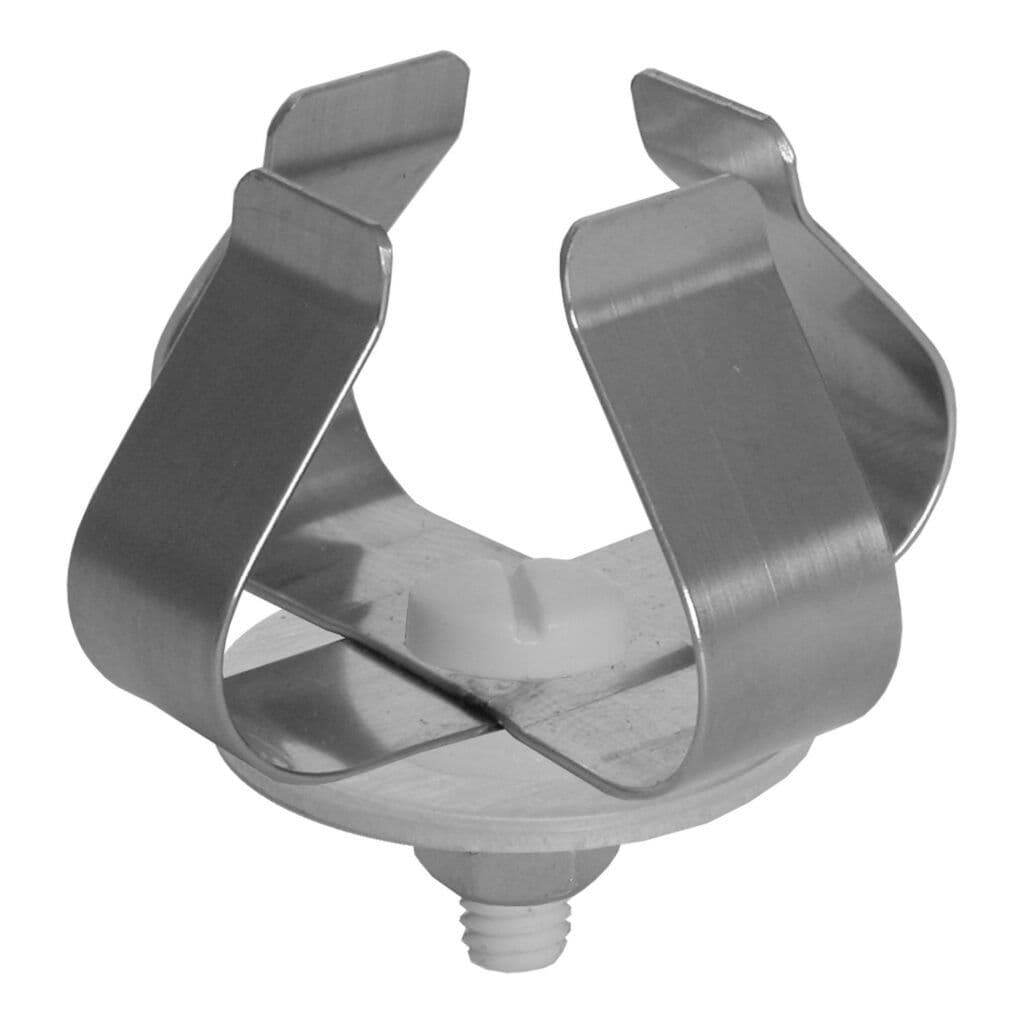 BANDELIN SONOREX EK 10 mounting bracket 置物架