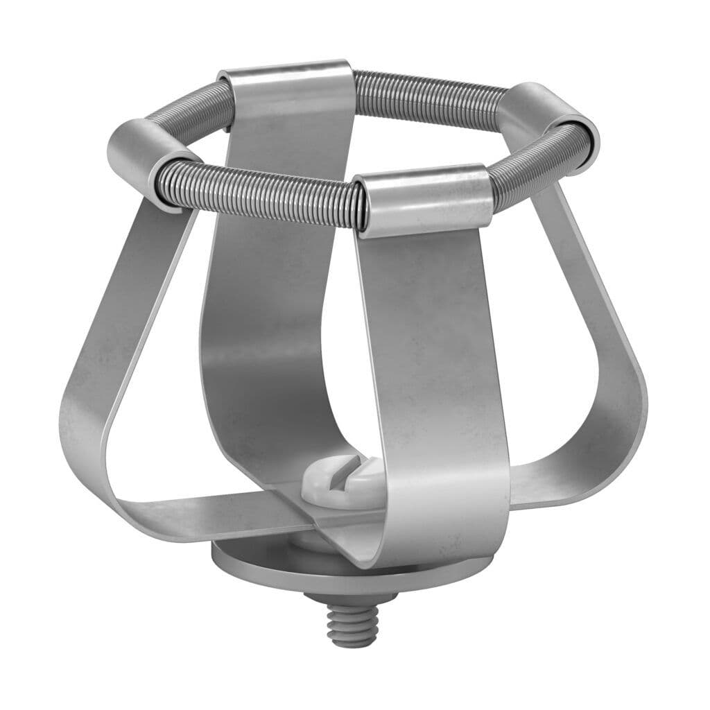 BANDELIN SONOREX EK 25 mounting bracket 置物架