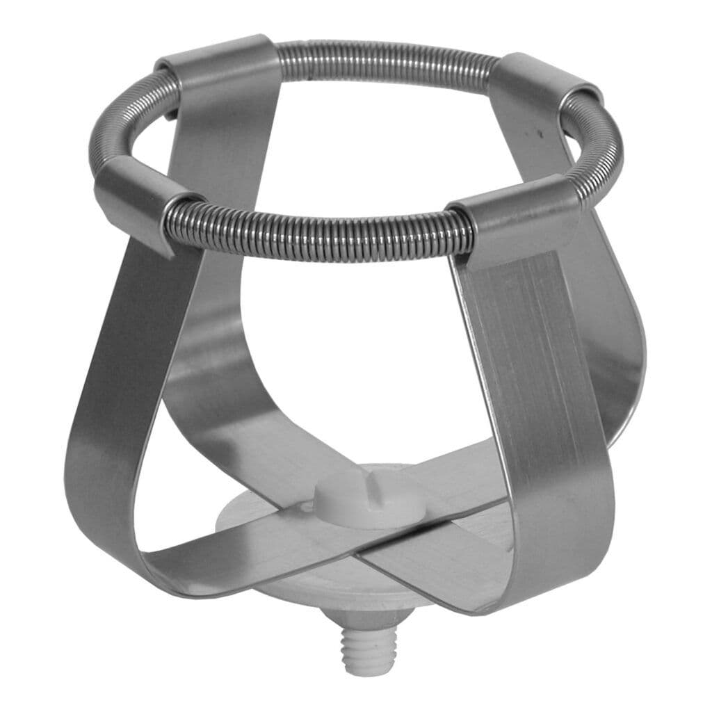BANDELIN SONOREX EK 50 mounting bracket Rack