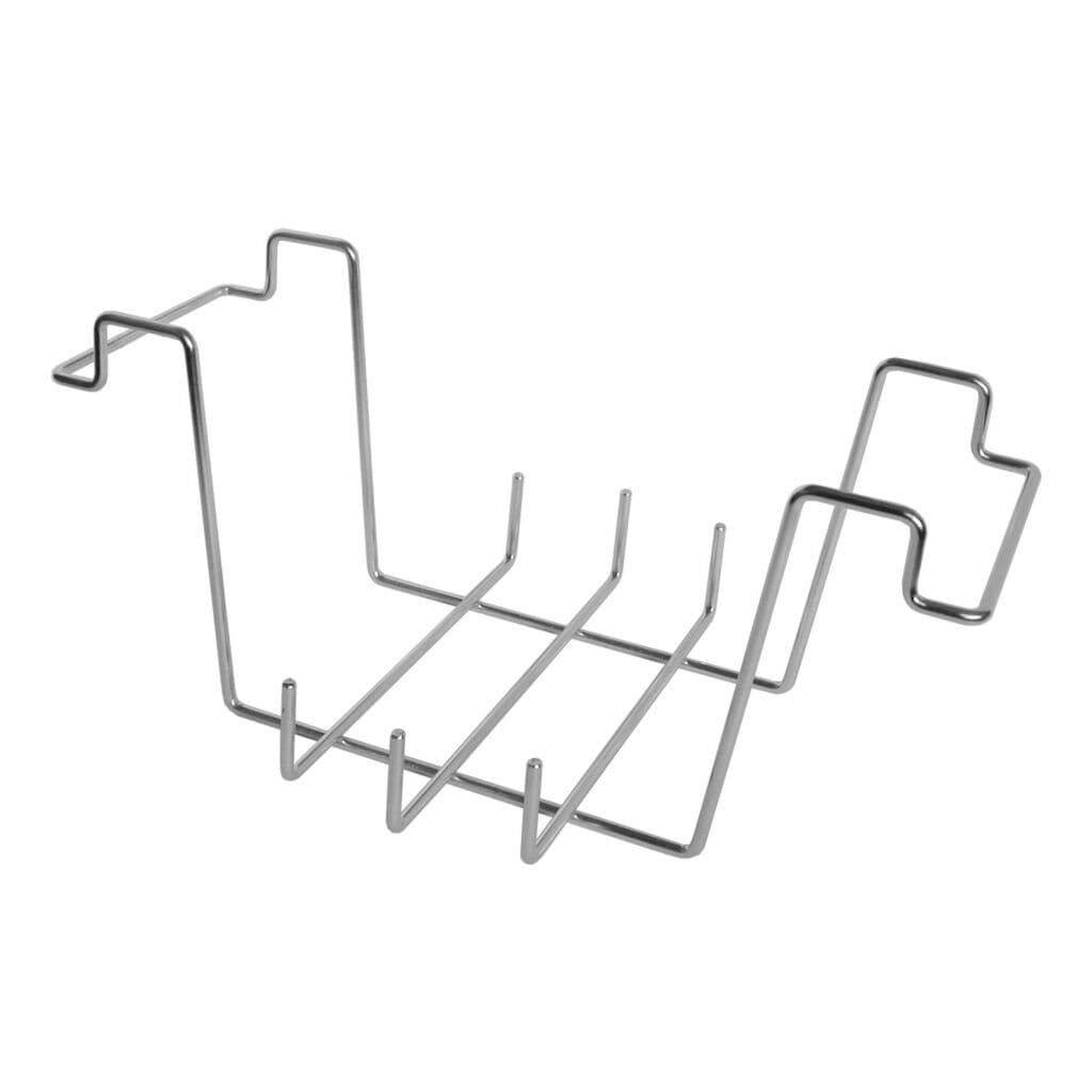 BANDELIN SONOREX GH 1 Holder