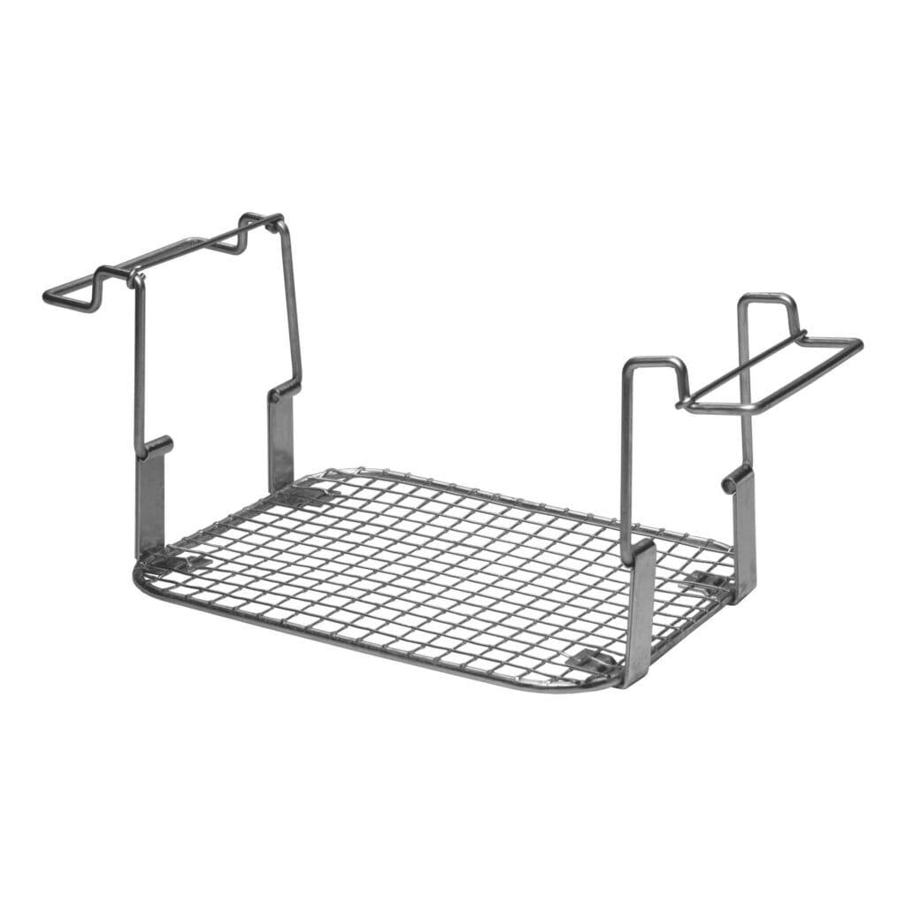 BANDELIN SONOREX GH 10 Holder