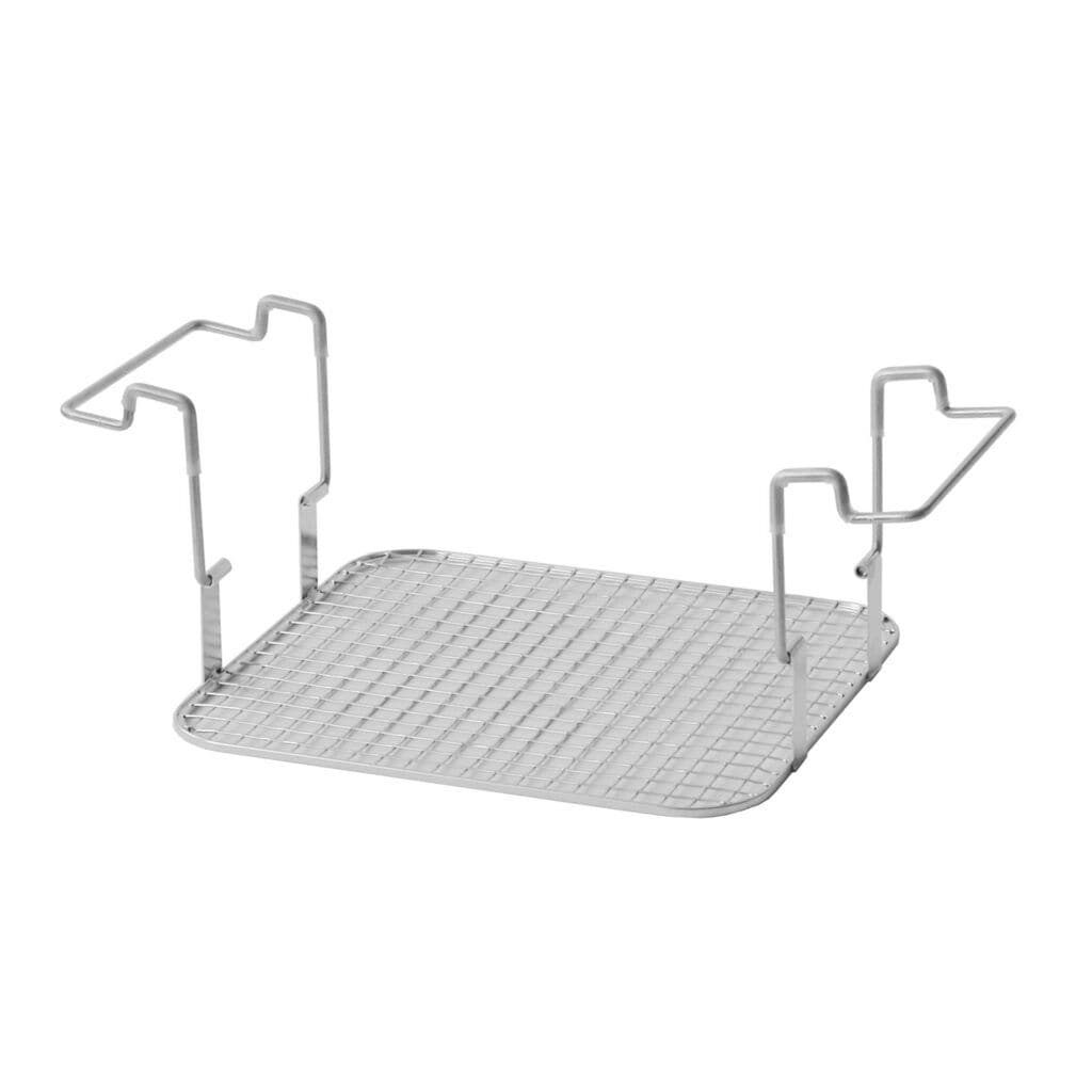BANDELIN SONOREX GH 14 Holder