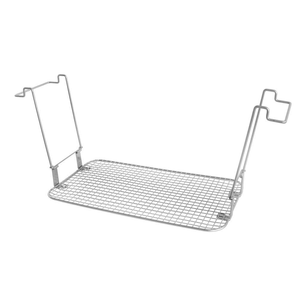 BANDELIN SONOREX GH 28 Holder