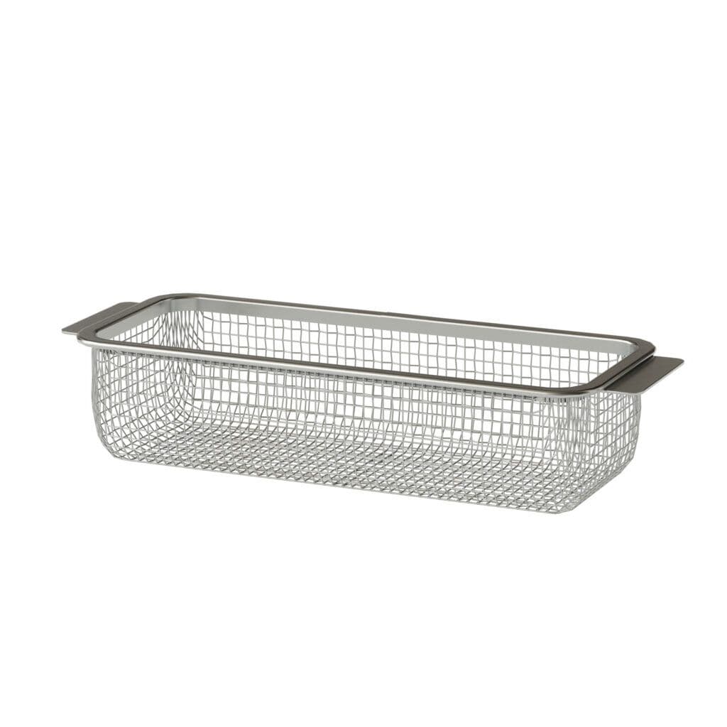 BANDELIN SONOREX K 08 Basket