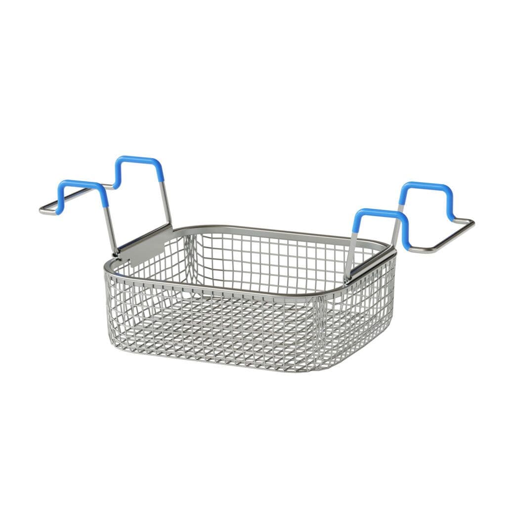 BANDELIN SONOREX K 1 C Basket