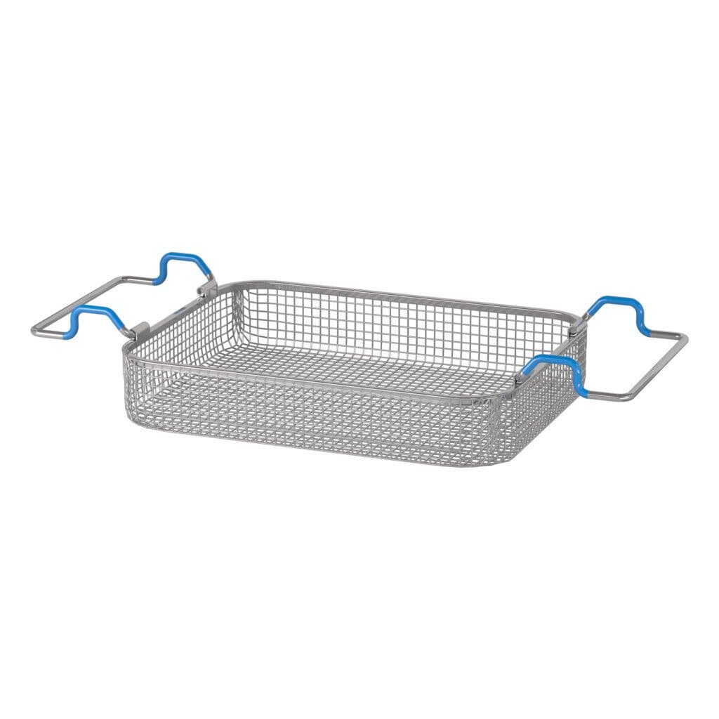 BANDELIN SONOREX K 10 F Basket
