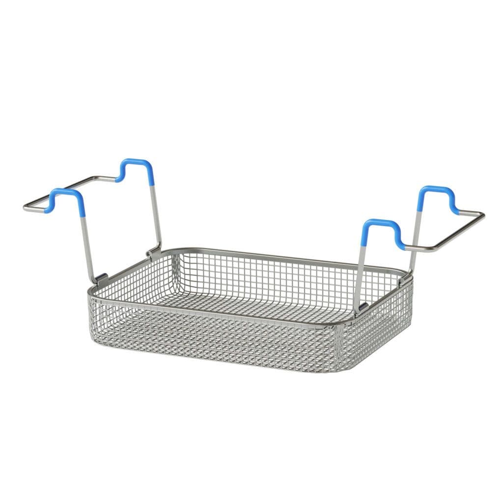 BANDELIN SONOREX K 10 Basket