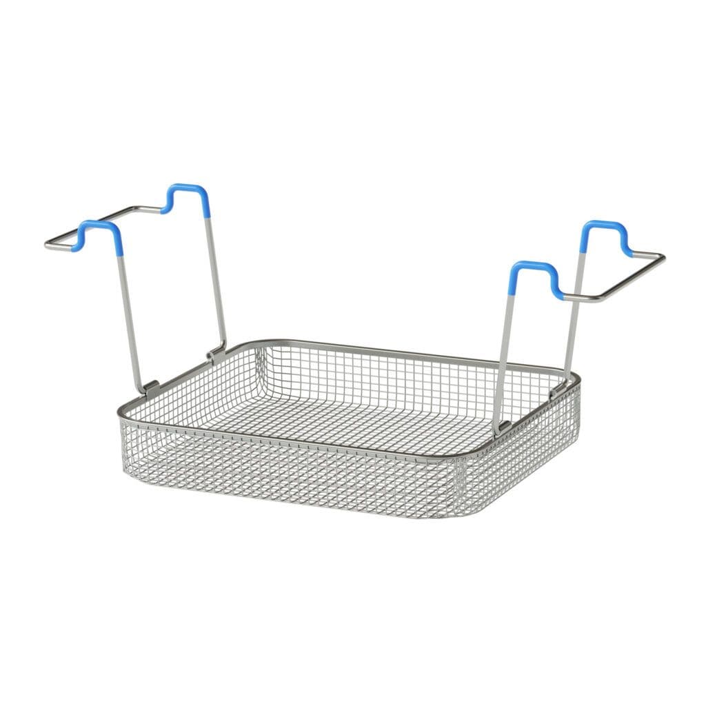 BANDELIN SONOREX K 14 B Basket