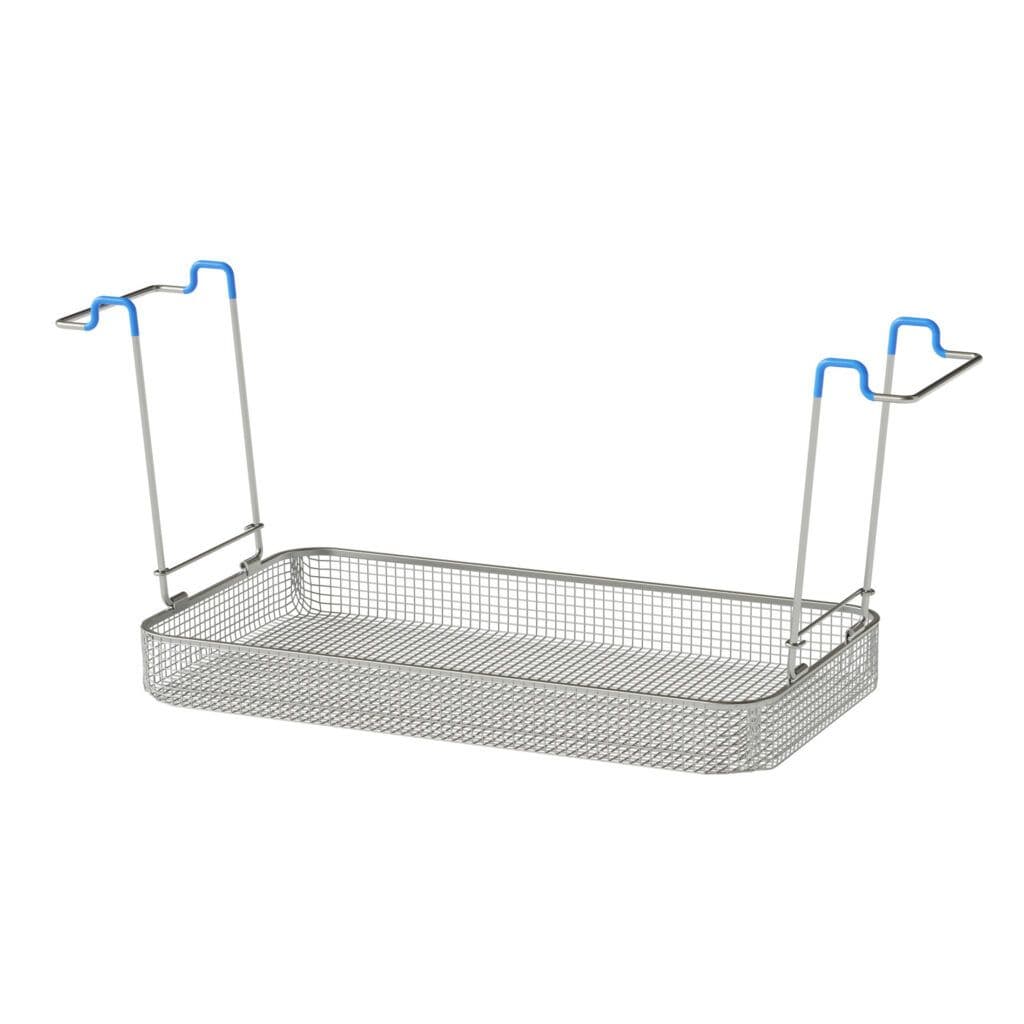 BANDELIN SONOREX K 28 C Basket