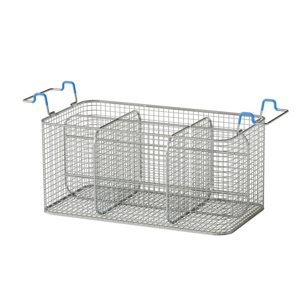 BANDELIN SONOREX K 28 CA Basket
