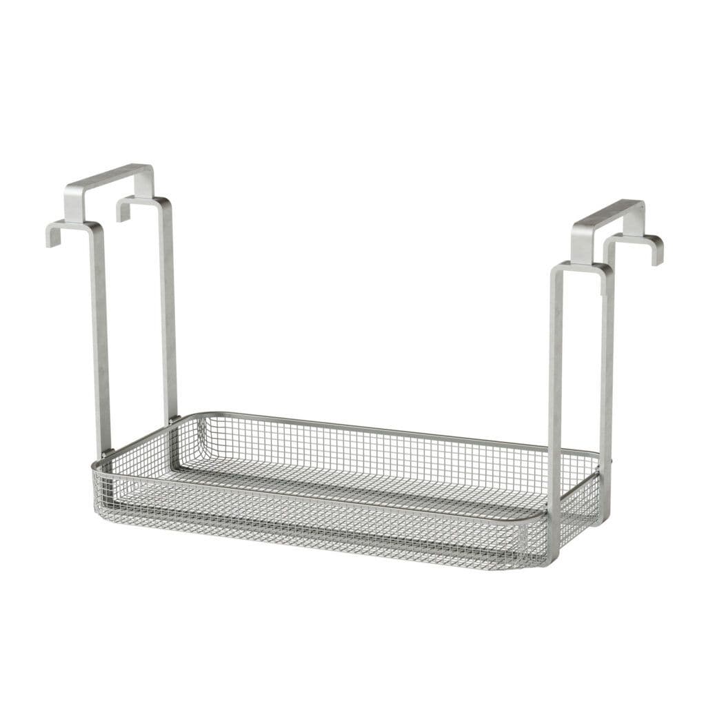 BANDELIN SONOREX K 28 CS Basket