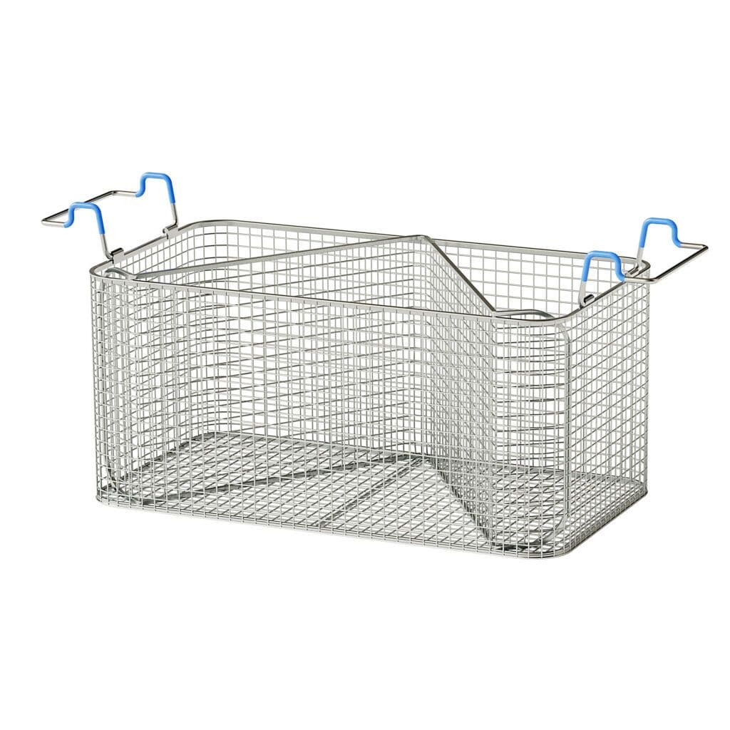 BANDELIN SONOREX K 28 CV Basket