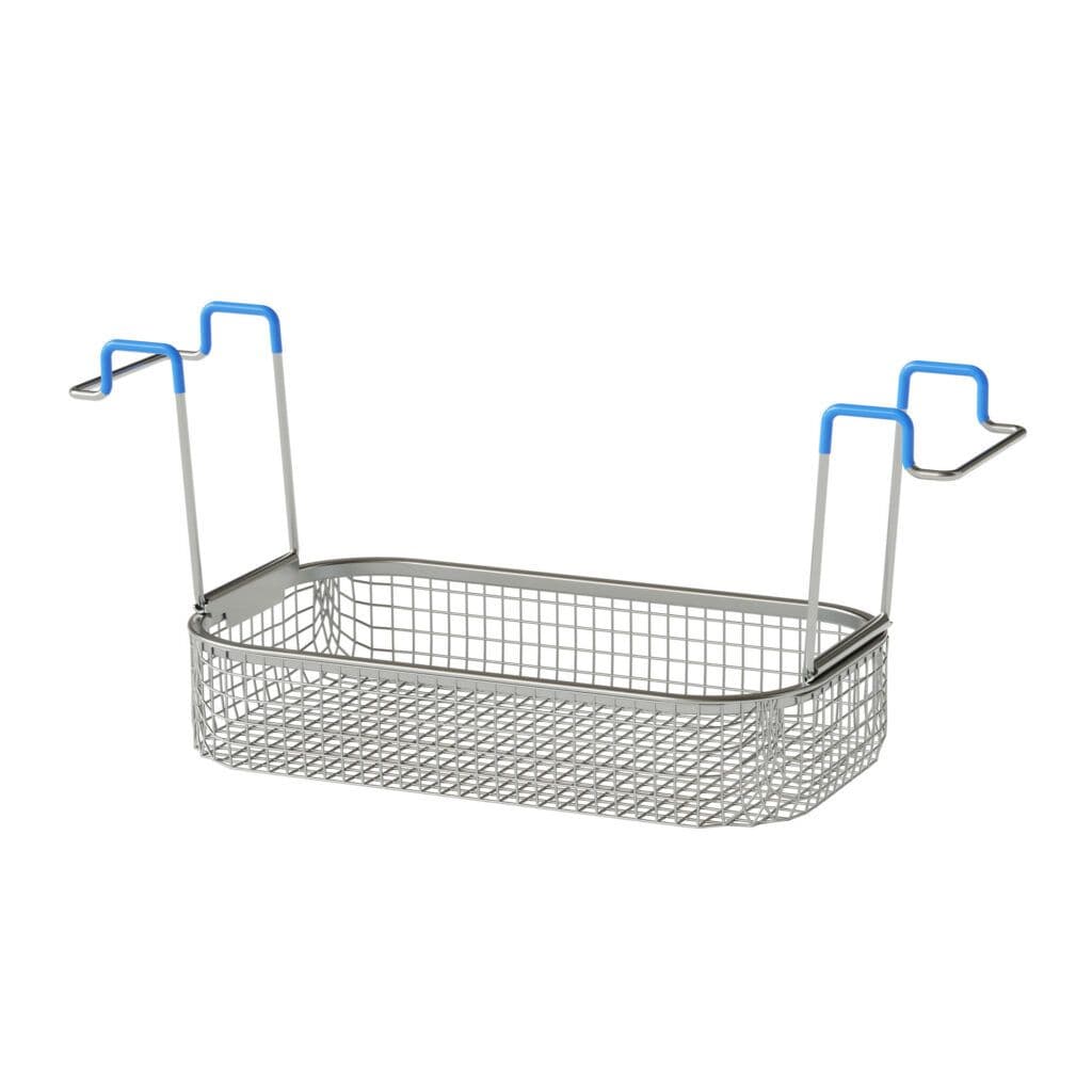 BANDELIN SONOREX K 3 CL Basket