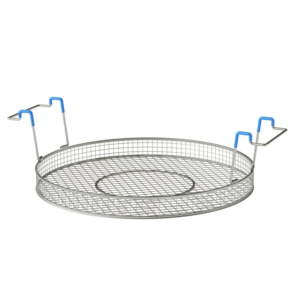 BANDELIN SONOREX K 40 Basket