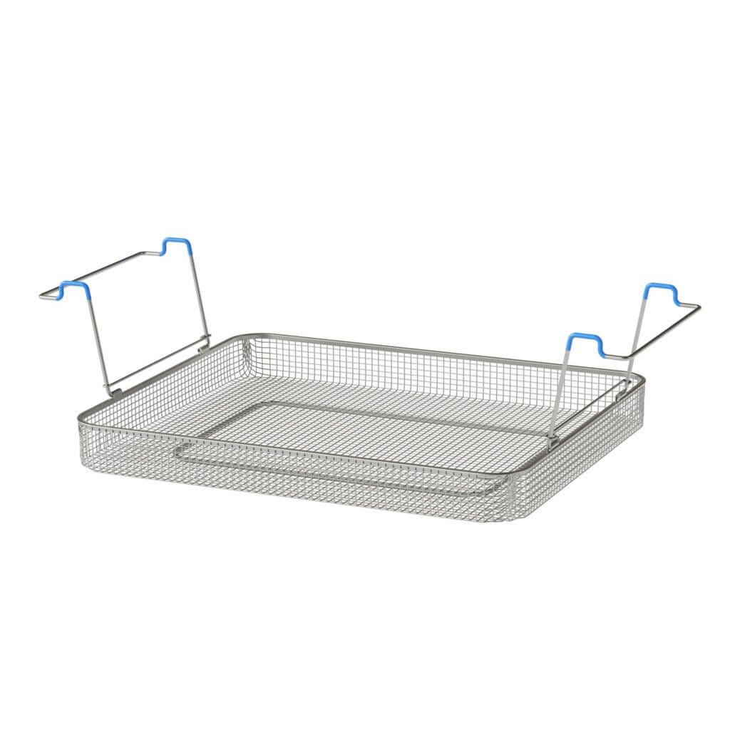 BANDELIN SONOREX K 50 Basket