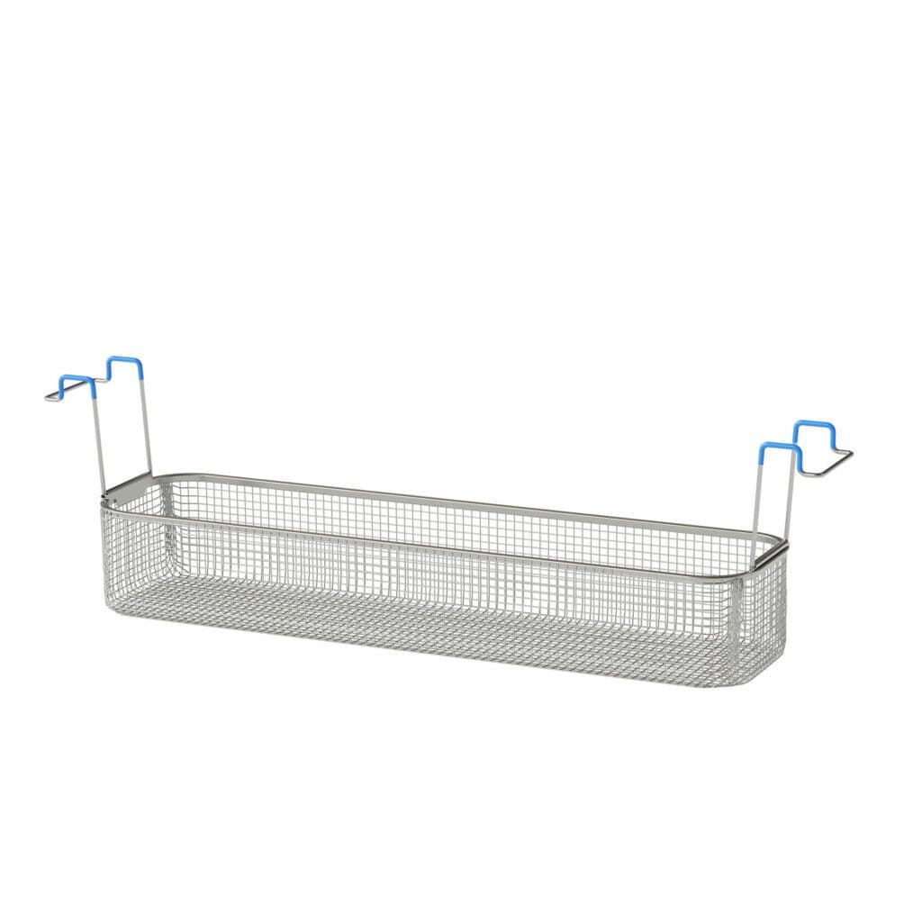 BANDELIN SONOREX K 6 BL Basket
