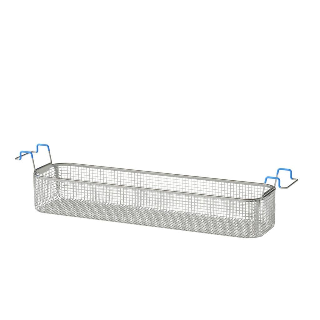 BANDELIN SONOREX K 6 L Basket