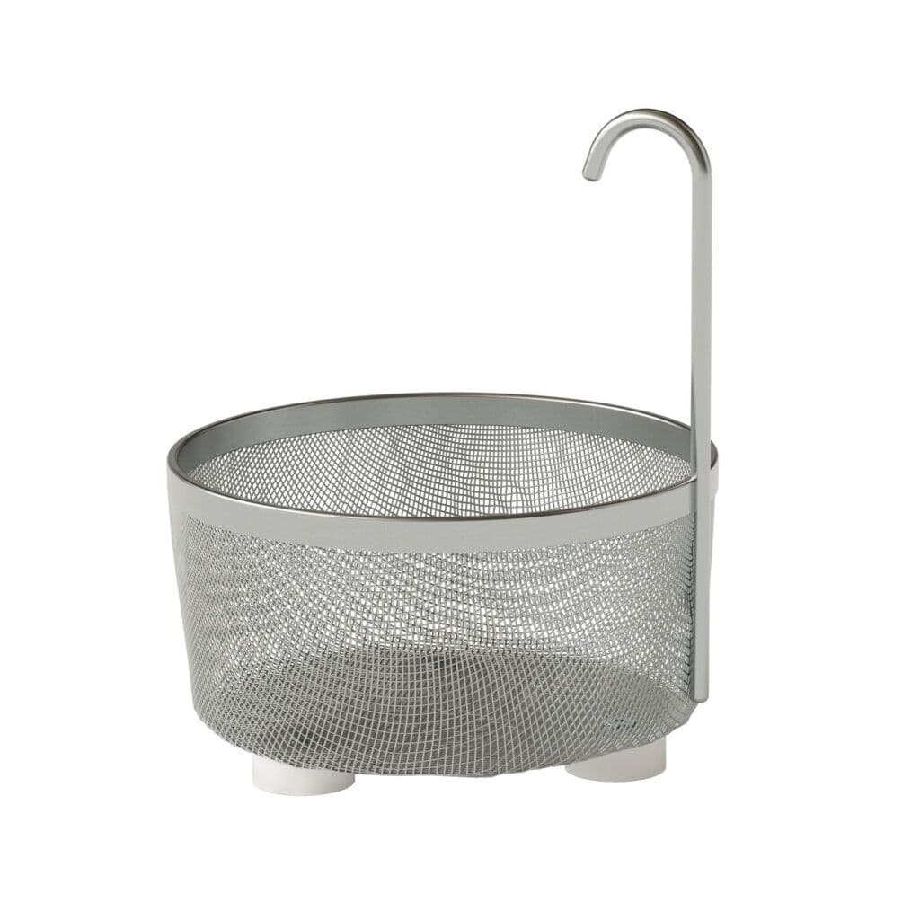 BANDELIN SONOREX KD 0 strainer Basket