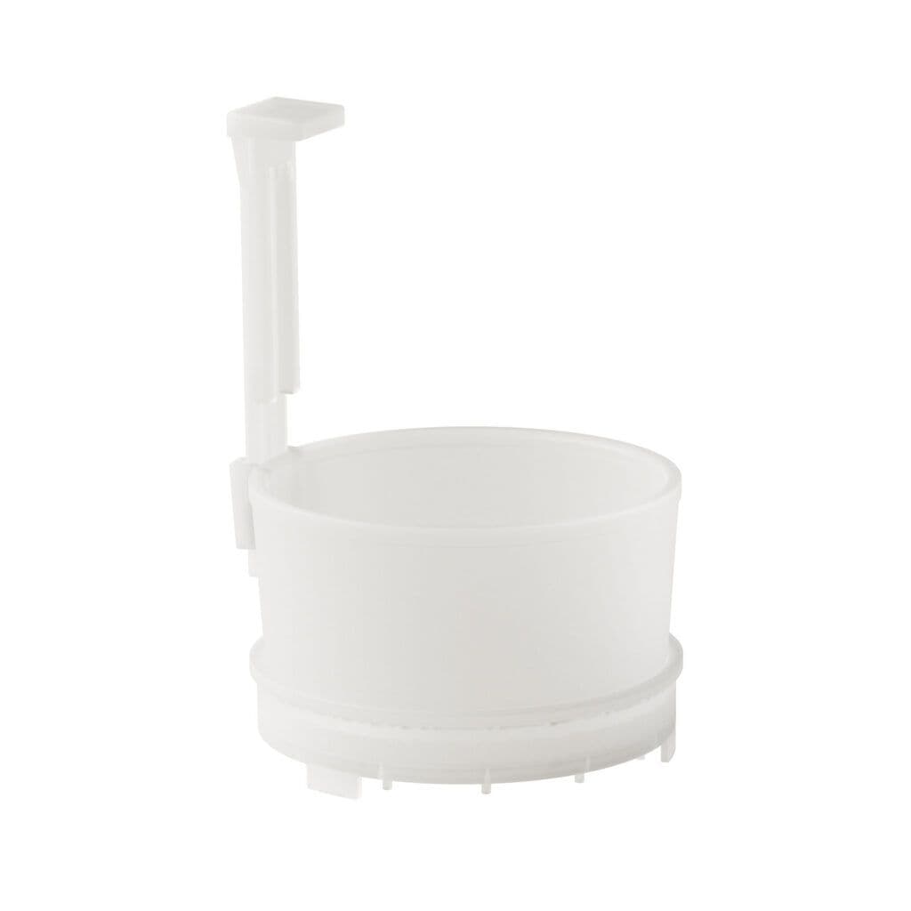 BANDELIN SONOREX PD 04 Basket
