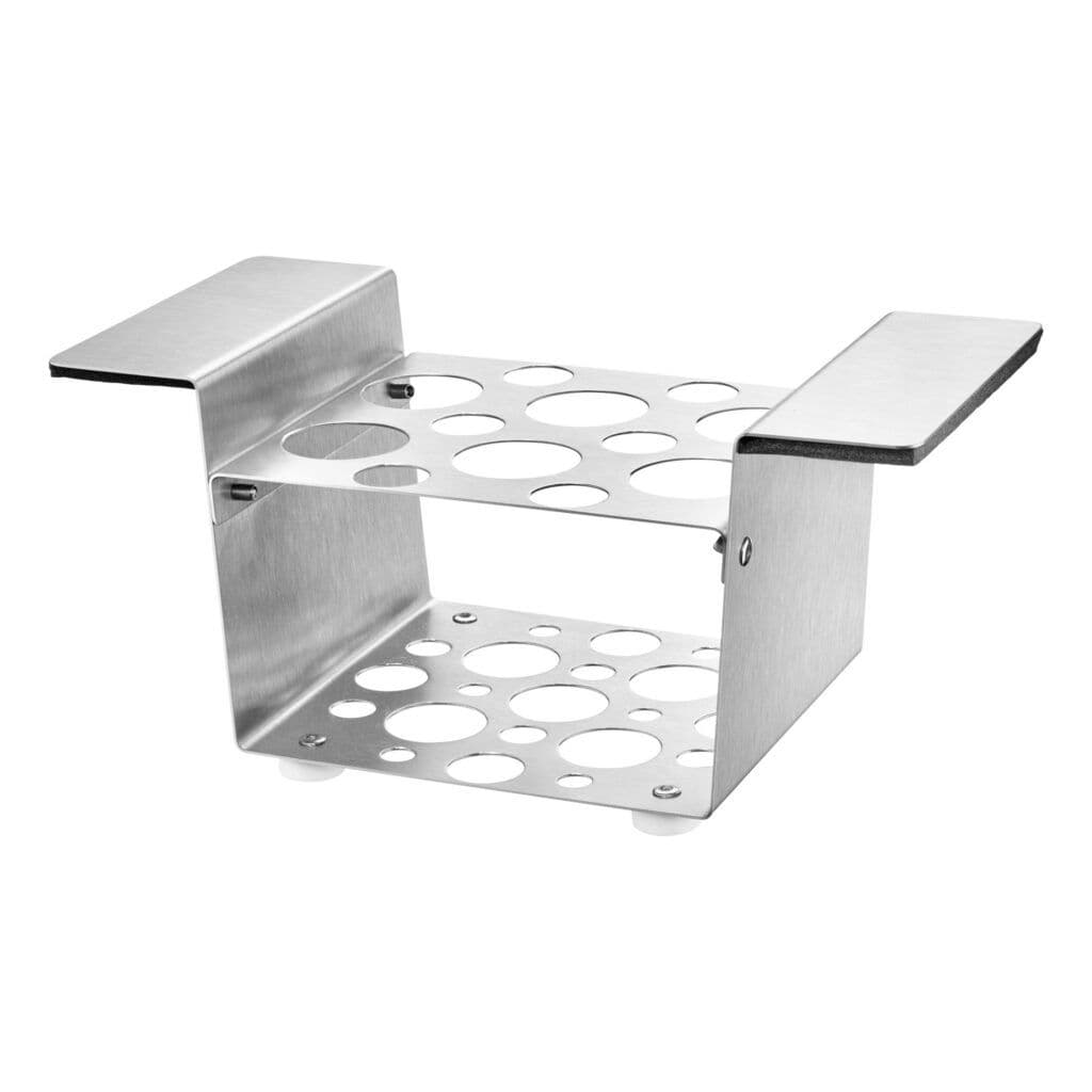 BANDELIN SONOREX RG 2.2 Holder