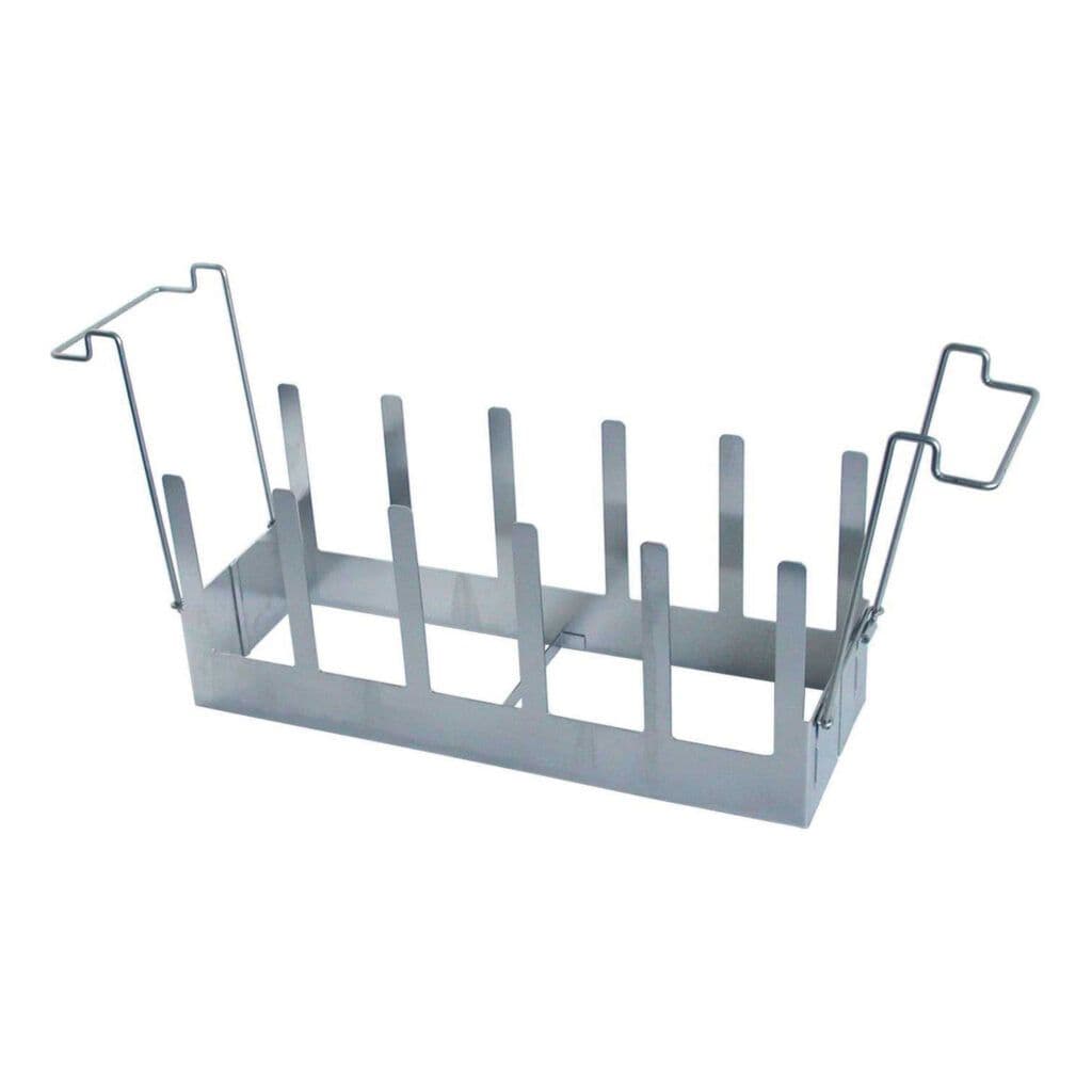 BANDELIN SONOREX SH 28 C sieve Holder
