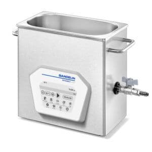 BANDELIN SONOREX smart ST 102 H Ultrasonic Bath