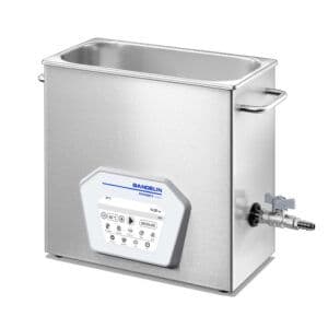 BANDELIN SONOREX smart ST 255 H Ultrasonic Bath