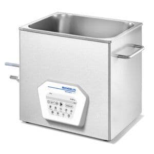 BANDELIN SONOREX smart ST 510 H Ultrasonic Bath