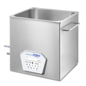 BANDELIN SONOREX smart ST 514 BH Ultrasonic Bath