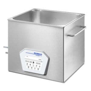 BANDELIN SONOREX smart ST 514 H Ultrasonic Bath