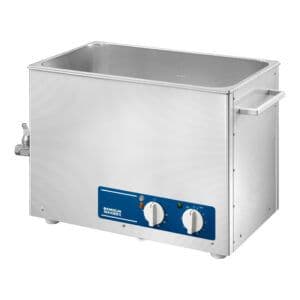 BANDELIN SONOREX SUPER RK 1028 H Ultrasonic Bath