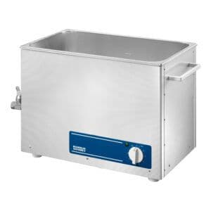 BANDELIN SONOREX SUPER RK 1028 Ultrasonic Bath