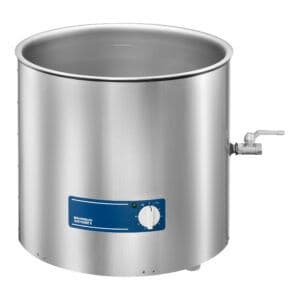 BANDELIN SONOREX SUPER RK 1040 Ultrasonic Bath
