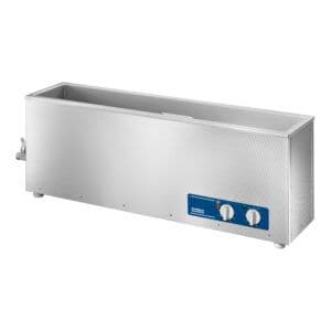 BANDELIN SONOREX SUPER RK 170 H Ultrasonic Bath