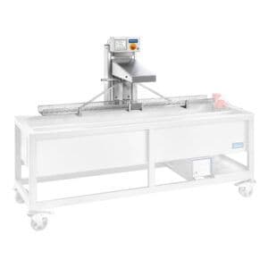 BANDELIN SONOREX TECHNIK LB 320.3 Ultrasonic Device