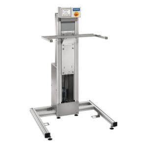 BANDELIN SONOREX TECHNIK MB 180.3 Ultrasonic Device
